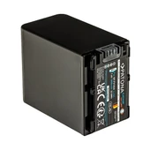 Patona NP-FV100 Sony Uyumlu Batarya 3090mAh thumbnail 1