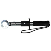 GRIPPER BALIK TUTUCU HG 3564 thumbnail 1