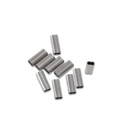 Apnea Monoflament Klips Bakır Kıstırma Adet thumbnail 15