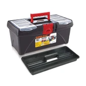 TAKIM ÇANTASI 16'' ASR-2017 thumbnail 5