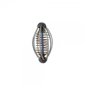 HAMUR YAYI HG3527 - 1