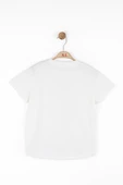 N.K. UNSEA Kız Çocuk Tshirt thumbnail 6