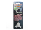 EFFE Strike Alarm-Fındık Alarm HG2514 - 1