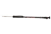 Apnea Bullseye 60 lık Zıpkın - 2