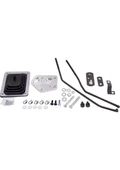 Hurst 3677640 Mastershift 3- Speed Installation Kit ,vites Değiştirici ve Montaj Kitleri - 1