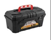 ASR 5034 TAKIM ÇANTASI 12" thumbnail 2