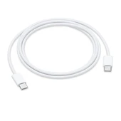 Sensei SNSPD60-1M Type C to Type C Data & Hızlı 60w 1Mt Şarj kablosu - 1