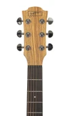 Zoppran Aczp10Z Akustik Gitar - 3