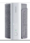 Withings Bpm Connect Tansiyon Aleti, EKG Ölçüm BPM Core, Akıllı Tansiyon Aleti - 1