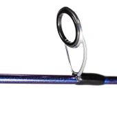 Ryuji Strobe II 1.98m 40-110gr 2P Jig Olta Kamışı thumbnail 3