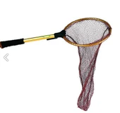 ALBA STAR 750-1 LİVAR KEPÇE thumbnail 12