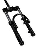 MONDİAL E-MON CAPRİ ÖN MAŞA - 2