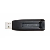 Verbatim 64GB Store N Go V3 3.2 USB Bellek - 3