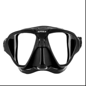 Apnea Superior Black Dalış Maskesi thumbnail 11