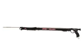 Apnea Bullseye 60 lık Zıpkın - 1