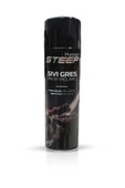 STEEP Sıvı Gres Yağlama Spreyi 500 Ml - 1