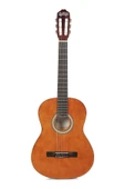 Migeul Artegas Mcg60Br Naturel Klasik Gitar - 2