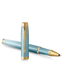 Parker Roller Kalem Im Rituals Açık Yeşil Gt - 1