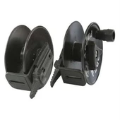 APNEA UNİVERSAL MAKARA ADAPTÖRLÜ thumbnail 3