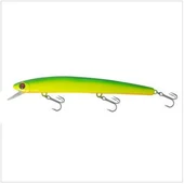 JAPANESE MİNNOW 3D HG 2550 thumbnail 1