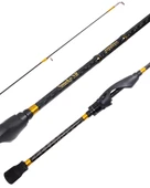 Pandora Smoke XR 2.28m 1-10gr Lrf Olta Kamışı - 2