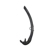 Apnea Aspetta Şnorkel Yumuşak thumbnail 2