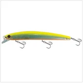 JAPANESE MİNNOW 3D HG 2554 - 1