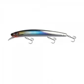 JAPANESE MİNNOW 3D HG 2538 - 1
