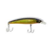Discovery 10cm 14gr Rapala Maket Balık - 2
