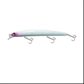 JAPANESE MİNNOW 9cm 5.7gr HG03 thumbnail 3