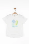 N.K. UNSEA Kız Çocuk Tshirt thumbnail 3