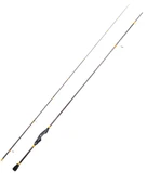 Pandora Smoke XR 2.28m 1-10gr Lrf Olta Kamışı - 1