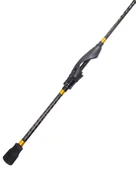 Pandora Smoke XR 2.08m 0,5-5gr Lrf Olta Kamışı - 3