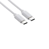 Sensei SNSPD60-1M Type C to Type C Data & Hızlı 60w 1Mt Şarj kablosu - 2