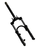 MONDİAL E-MON CAPRİ ÖN MAŞA thumbnail 2