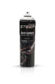 STEEP Sıvı Gres Yağlama Spreyi 500 Ml - 3