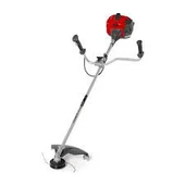 Castel Garden Mountfield Mb 55 D Yan Çalı Tırpani 2.3 Hp - 2