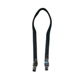 BEZ ASKI KAYIŞI - 1