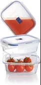LUMINARC PURE BOX ACTIVE SAKLAMA KABI D.GEN 380CC - 1