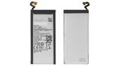 Samsung Galaxy S7 G930 Uyumlu EB-BG930ABE Kodlu Batarya - 2