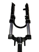 MONDİAL E-MON CAPRİ ÖN MAŞA - 4