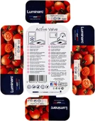 LUMINARC PURE BOX ACTIVE SAKLAMA KABI D.GEN 380CC - 3