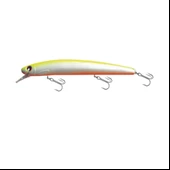 JAPANESE MİNNOW 9cm 5.7gr HG05 - 1