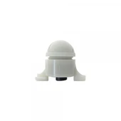 EFFE Strike Alarm-Fındık Alarm HG2514 - 6