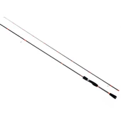 Pandora Smoke Aji 2.28m 1-10gr 24T Karbon Lrf Olta Kamışı - 1