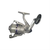 YUMOSHİ YF5000 OLTA MAKİNASI - 1