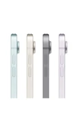 Apple iPad Air 6. Nesil 13-inch Wi-Fi 512GB - Uzay Grisi MV2J3TU/A - 4