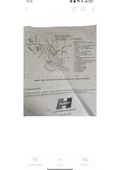 Hurst 3677640 Mastershift 3- Speed Installation Kit ,vites Değiştirici ve Montaj Kitleri - 3