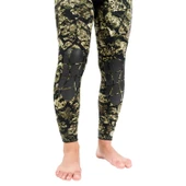 Apnea 5mm Legend Rock Avcı Dalış Elbisesi thumbnail 12