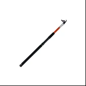 MAXUS 3.50M 75-150GR TELESKOPİK KAMIŞ thumbnail 1